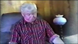 Roswell The Final Verdict - Season 01 Episode 05